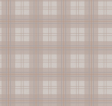 Loymina British Style Forest Brit7 002/2